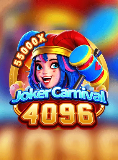 989bd
