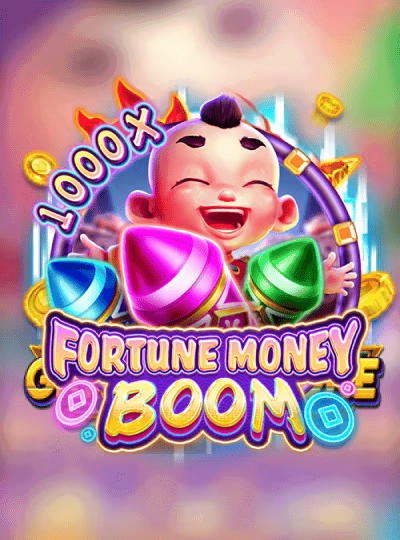 989bd