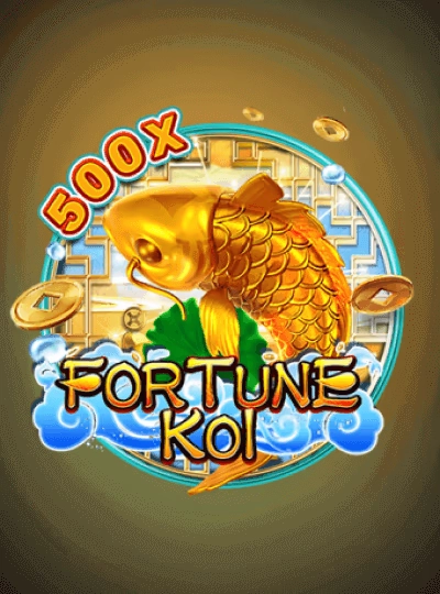 989bd