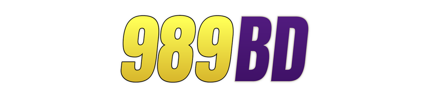 989bd